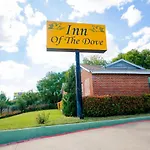Inn Of The Dove Dallas