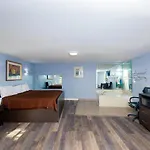 Inn Of The Dove Dallas