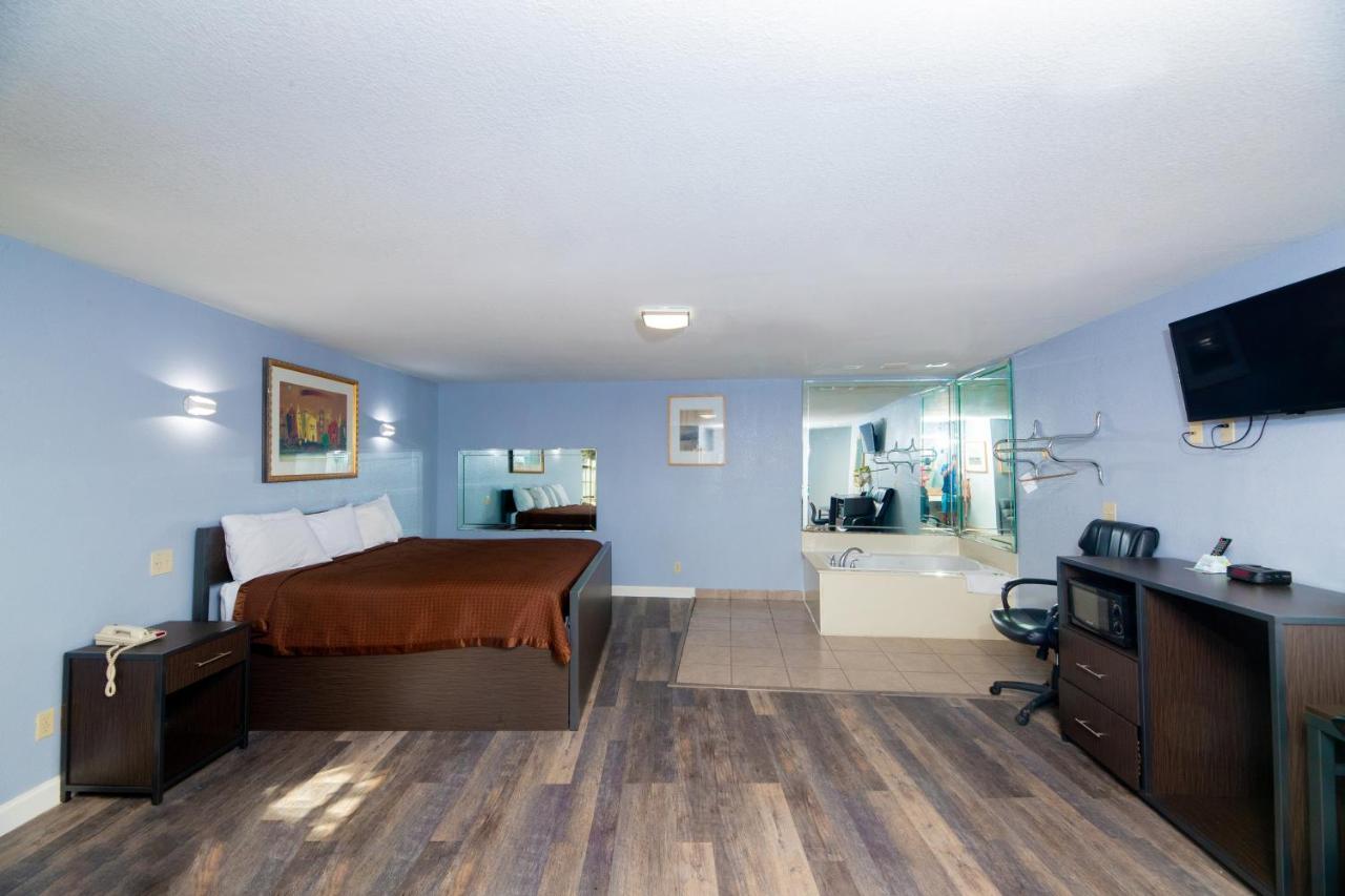 Of The Dove Motel 2*